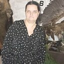 Ксения, 43 года