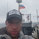 Лёня, 36 лет