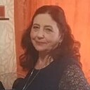 Валентина, 66 лет