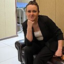 Анна, 45 лет