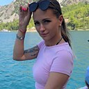 Надюша, 39 лет