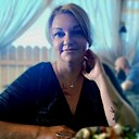 Рита, 35 лет