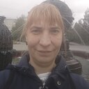 Жанна, 41 года