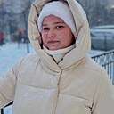 Рая, 22 лет