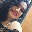 Алиса, 43 года