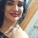 Алиса, 43 года