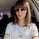 Ирина, 39 лет