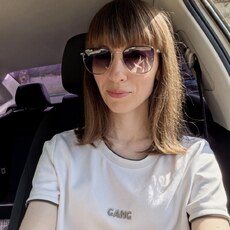 Ирина, 39 из г. Саратов.