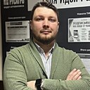 Трифон, 32 лет