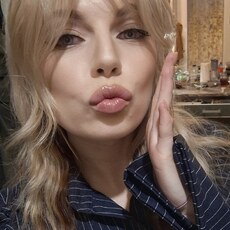 Valentina, 28 из г. Краснодар.