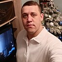 Юлиан, 29 года
