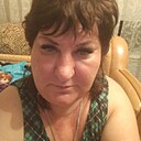 Нина, 42 лет
