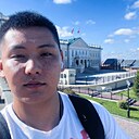 Денис, 28 лет
