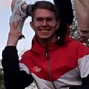 Алексей, 26 лет