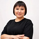 Оксана, 22 лет