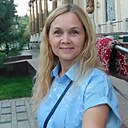 Жанна, 34 лет
