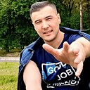 Айбек, 31 год