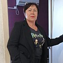 Валентина, 63 года