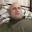 Сила, 42 лет