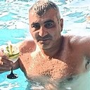 Паша, 44 года