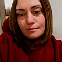 Екатерина, 42 года