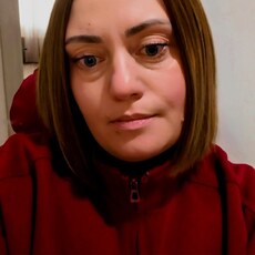 Фотография девушки Агриппина, 40 года из г. Челябинск