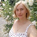 Светлана, 51 год