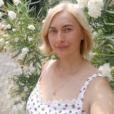 Светлана, 51 из г. Ростов-на-Дону.