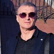Фотография мужчины Алексей, 46 лет из г. Александров
