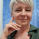 Инна, 53 лет