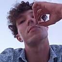 Петя, 28 лет