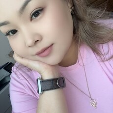 Фотография девушки Ирина, 27 лет из г. Алматы