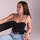 Галина, 31 года