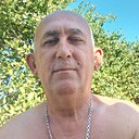Кузьма, 44 лет