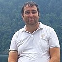 Адиль, 37 лет