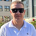 Руслан, 37 лет
