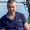 Магистриан, 40 года