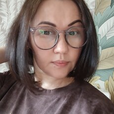 Татьяна, 48 из г. Ижевск.
