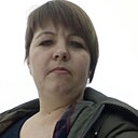 Светлана, 39 лет