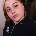 Милица, 22 лет