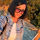 Карина, 34 года