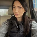 Ира, 19 года