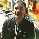 Виталий, 52 года