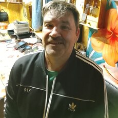 Фотография мужчины Виталий, 52 года из г. Тула
