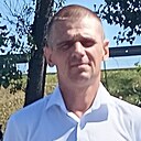 Михаил, 46 лет