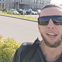 Емельян, 36 лет