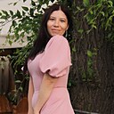 Ассоль, 34 лет