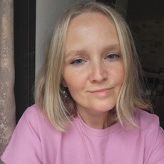 Светлана, 41 из г. Новомосковск.