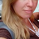 Инна, 36 лет