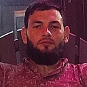 Афанасий, 23 лет